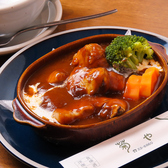 菊やのおすすめ料理2