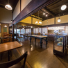 ORIENTAL CAFE DINING SuuSuuのおすすめポイント3
