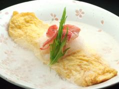寿司久 大宮のおすすめ料理2