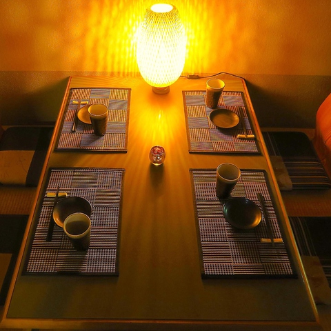 ˖ƐX̋y n Ă ˂KURA