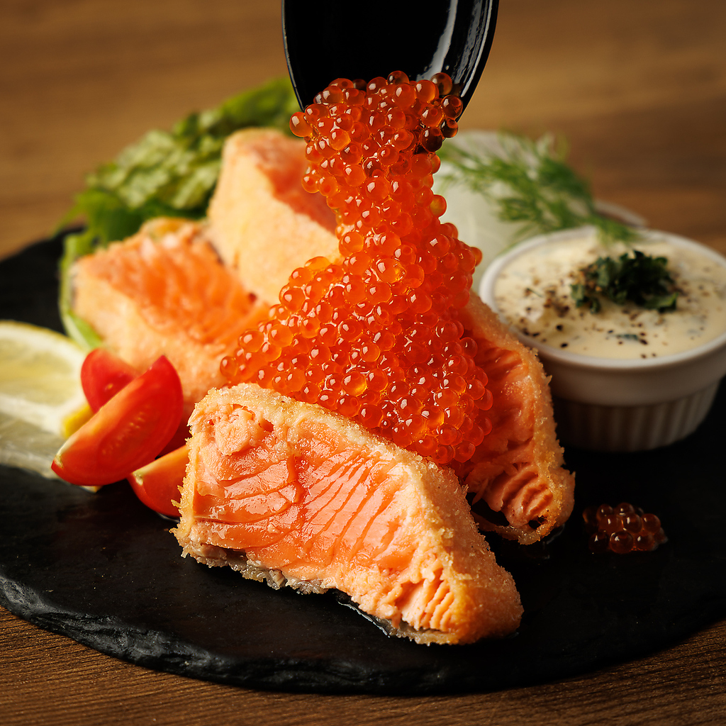 おでん 原価 肉 焼酎 居酒屋 地酒 飲み放題 個室 海鮮 和食 創作 駅近 貸切 合コン 新橋 虎ノ門