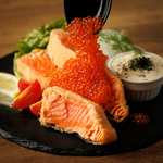 おでん 原価 肉 焼酎 居酒屋 地酒 飲み放題 個室 海鮮 和食 創作 駅近 貸切 合コン 新橋 虎ノ門