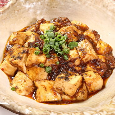 横須賀中華KOMINEのおすすめ料理1