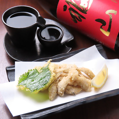 居酒屋 別館のおすすめ料理3