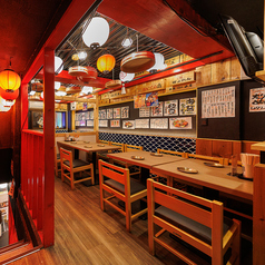 居酒屋 凛 りん 池袋本店の特集写真