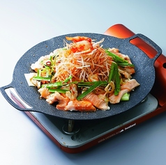 ええねん 天神橋筋六丁目店のコース写真