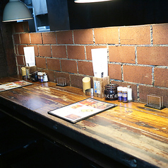 まさや 炭火焼鳥専門 門戸厄神店の特集写真