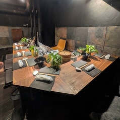 貸切でもご利用できます。お気軽にお問合せ下さい。