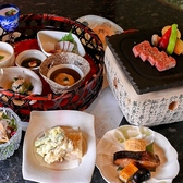 小郡の舞のおすすめ料理2