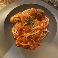 市（ichi）の写真2