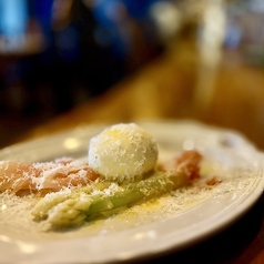 KAMAGAWA WINE&DINING Arc アルクのおすすめ料理1