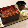うなぎ乃助　ヤエチカ店のおすすめポイント2