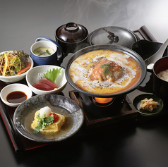ごちそう村 太子店のおすすめ料理1