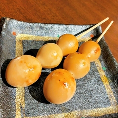 うずら
