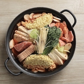 韓国亭 豚や 渋谷2号店のおすすめ料理3
