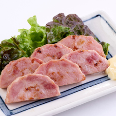 menu photo