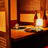 花水木 はなみずき 西新宿店特集写真1