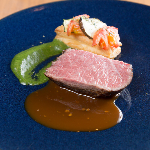 GEI xi[E][EXBje[ ׂ̃nJX