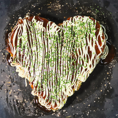 3匹の子ぶたの特集写真