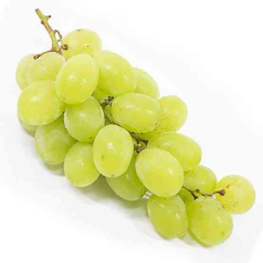 Grape