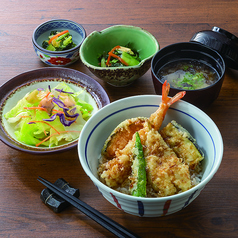 藍屋 湘南ライフタウン店のおすすめランチ3