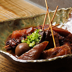 番菜百薬 栄店のコース写真