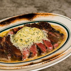 恵比寿ビストロ 猫も杓子ものおすすめ料理1