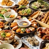 鶏ごころ 河原町あじびる店のおすすめポイント1