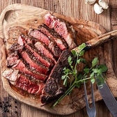 個室&喫煙可 熟成肉食べ飲み放題 MEAT LAND (ミートランド)四ツ谷店のおすすめ料理2