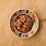 【#大阪#梅田#焼き鳥#お初天神#女子会#飲み放題#誕生日#記念日#個室#女子会#送別会#歓迎会#宴会】