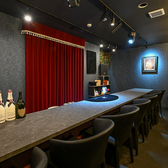 マジックバーSHOWTIME ショウタイムのおすすめ料理2