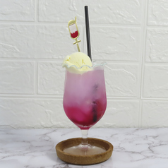 謎解きカフェ繭玉のおすすめ料理3