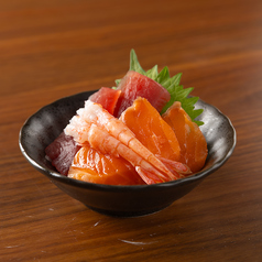 居酒屋　結のおすすめ料理1