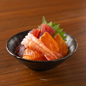 居酒屋　結のおすすめ料理1