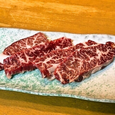 焼肉 まるちゅうのおすすめ料理1