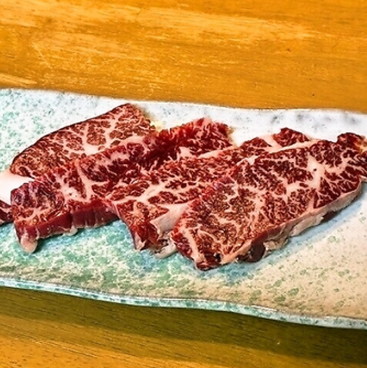 焼肉 まるちゅうのおすすめ料理1