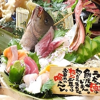 飲み放題コース充実！！大人数様でのご宴会も対応☆