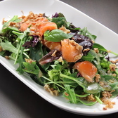 CafeNANOKA IzakayaNANOKA BarNANOKA ナノカのおすすめ料理2