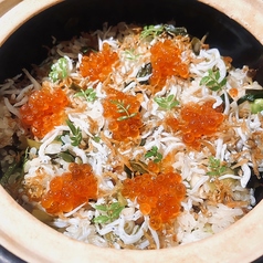 弥勒食堂 六本木のおすすめ料理1
