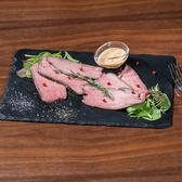 キッチン ジャポナーゼのおすすめ料理2