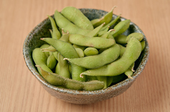 枝豆