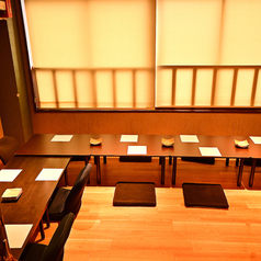 元祖 盛愛 もあい 天文館の特集写真