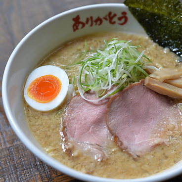 野方ホープ 高田馬場店のおすすめ料理1