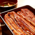 辻むら 浅草 本店のおすすめ料理1