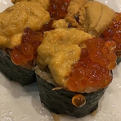 こけら 下北沢店のコース写真