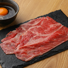 一口バター焼きすき