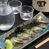 炭火焼 恋鳥のおすすめ料理3