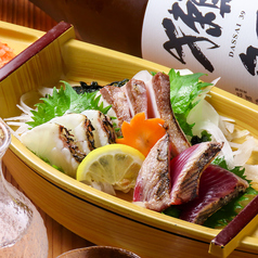 喜楽家 KIRAKUYA 別館のコース写真