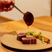 Nulla ヌーラの詳細