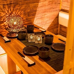 吉蔵赤羽本店特集写真1